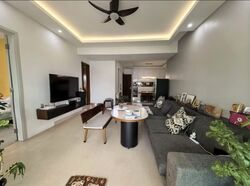 Duchess Crest (D10), Condominium #589628351